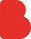 Logo Van den Brug Sneek